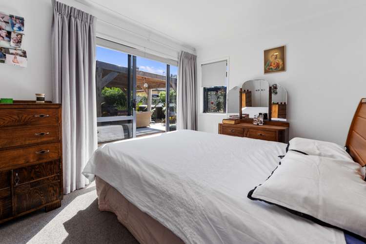 5 Mauritius Key Papamoa_8