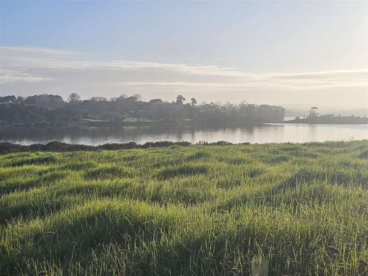 47 Matahehe Lane Tinopai_4