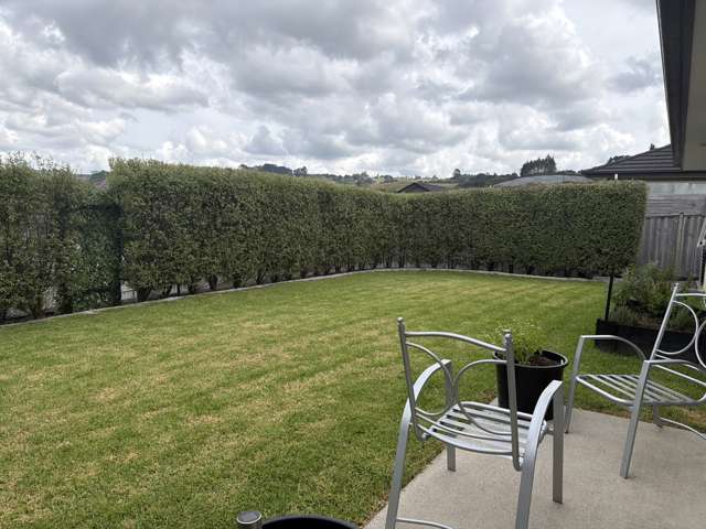 27 Helenvale Crescent Pokeno_4