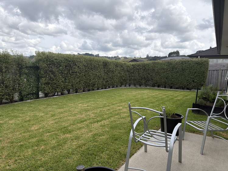 27 Helenvale Crescent Pokeno_4