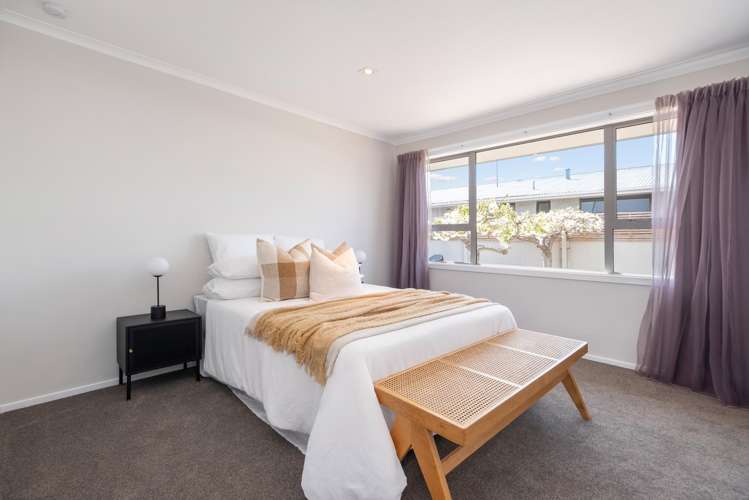 39 Inwoods Road Parklands_13