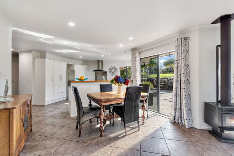 169 Onekura Road Kerikeri_9