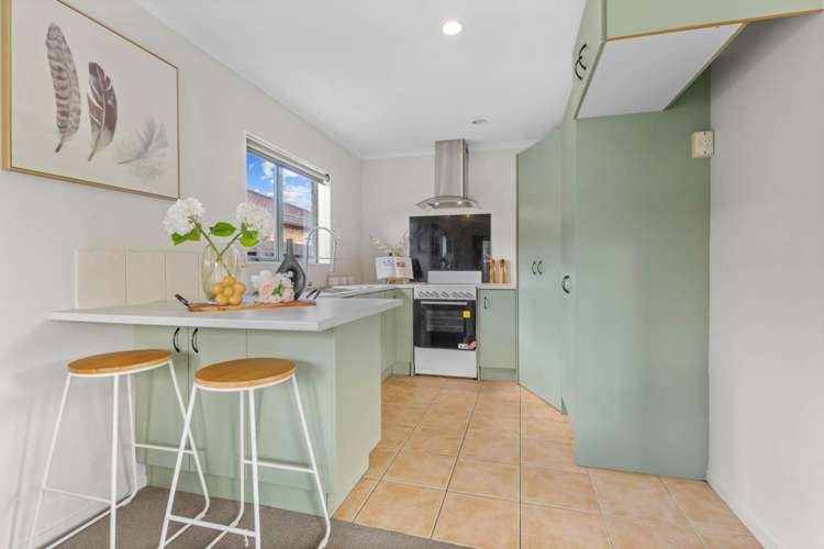 1 Yarrow Lane Papakura_8