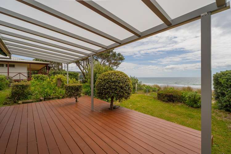 254 Tangiora Avenue Whangapoua_12