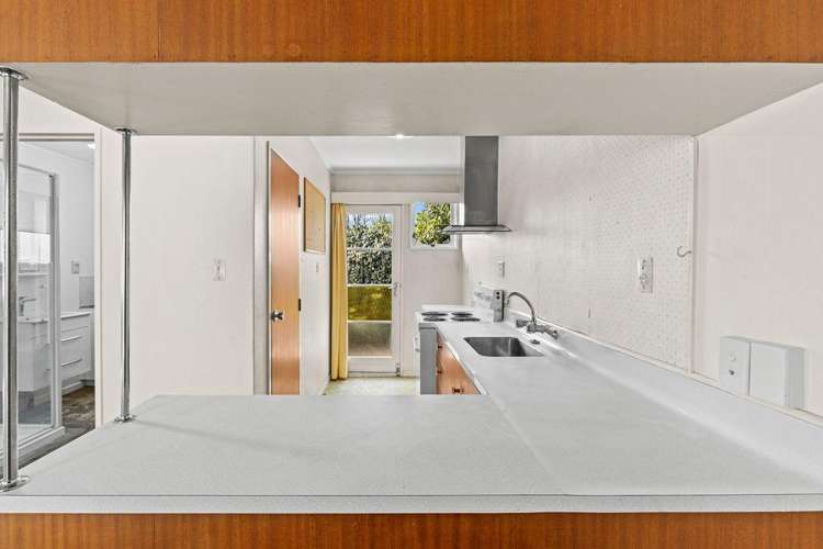 4/234 Heads Road Gonville_6