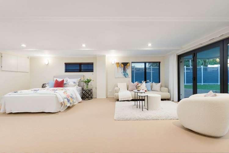 17 Debron Avenue Remuera_21