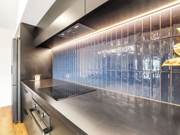 5 Larissa Road Halswell_4