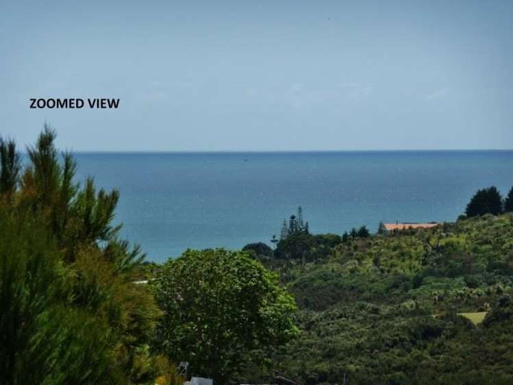 85 Taipa Heights Drive Taipa_14