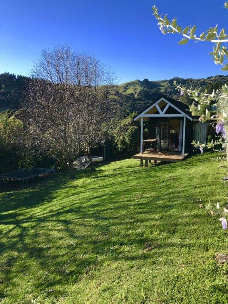 40b Rue Grehan Akaroa_6