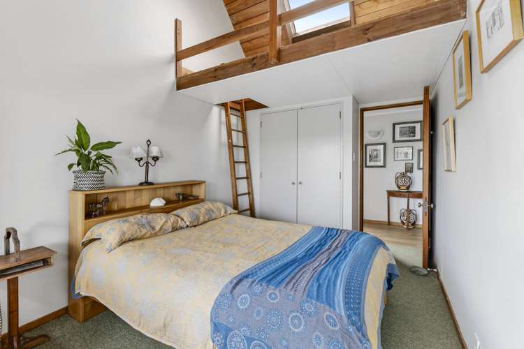 174 Nuttall Road Mahana_11