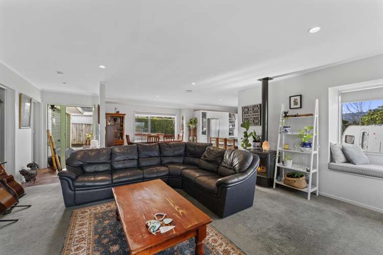 33 Kahurangi Drive Rangatira Park_6