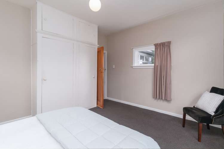 100 Main South Road Sockburn_13