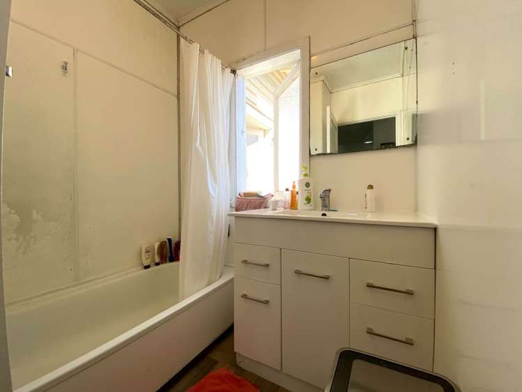 49 Church Street Otahuhu_6