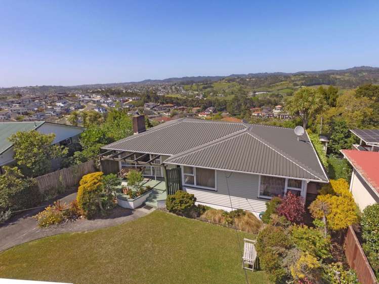 258 Sturges Road Henderson_7