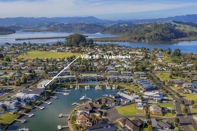 38/73 South Highway Whitianga_8