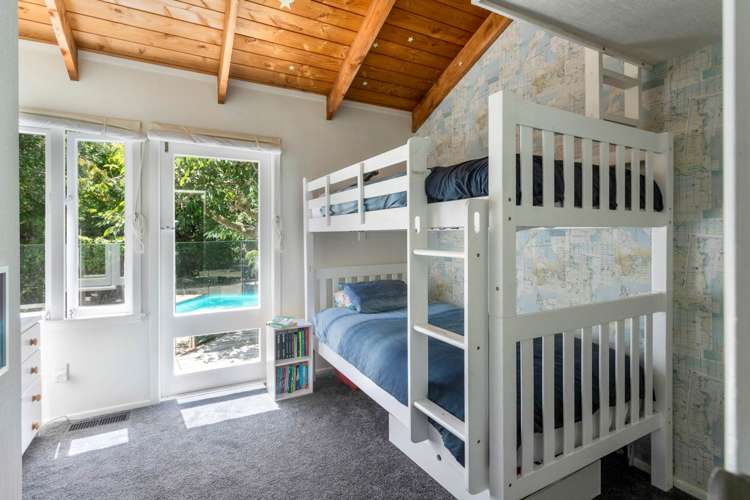 50 Frederick Street Hillsborough_12