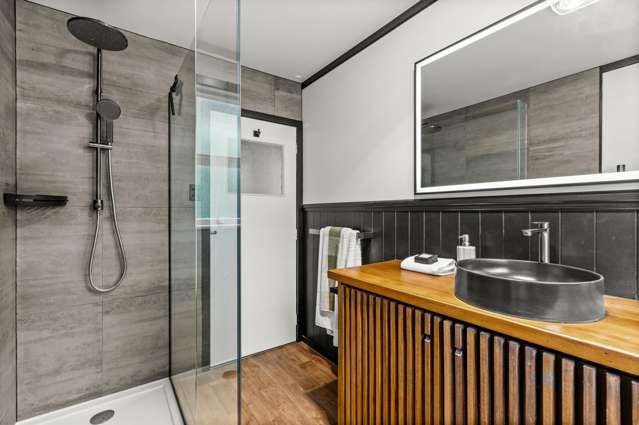 2A George Place Havelock North_2