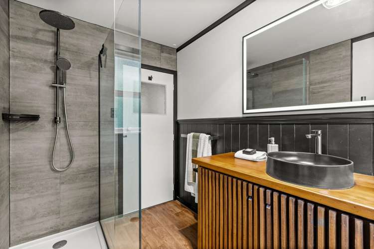 2A George Place Havelock North_2