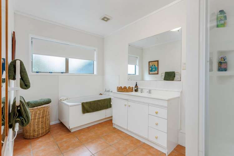 19 County Road Torbay_22