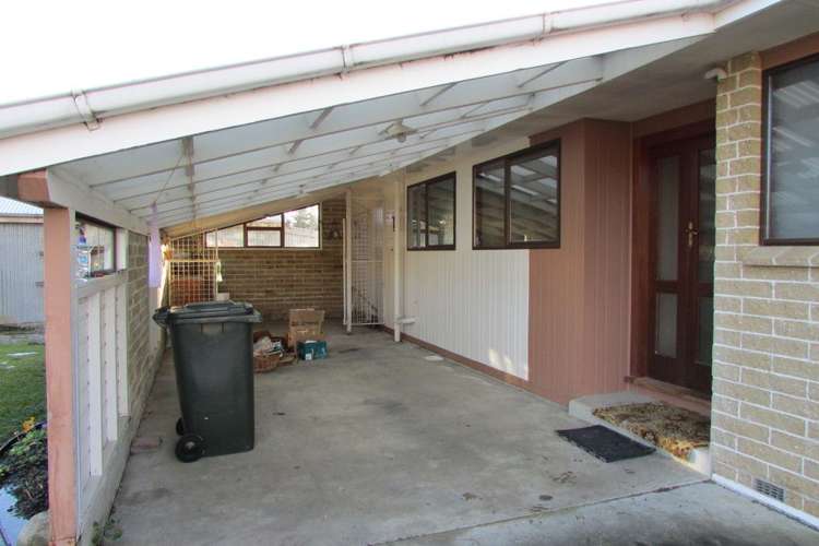 6 Bedford Street Tapanui_15