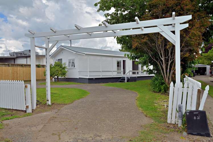 48b Forsyth Street Opotiki_16