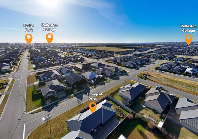 53 Longcot Drive Rolleston_19