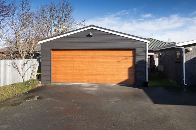 7 Reid Crescent Allenton_23