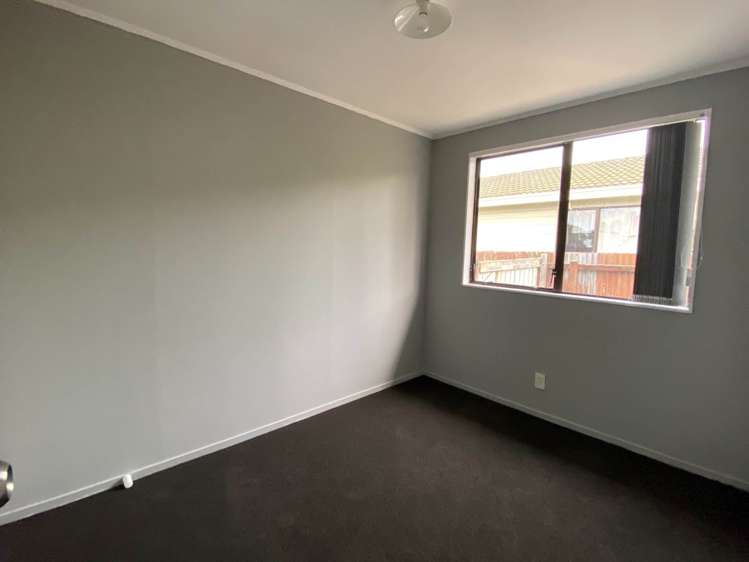 2/190 Te Irirangi Drive Flat Bush_7