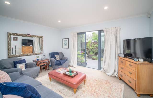 31b Darvel Street Riccarton_2