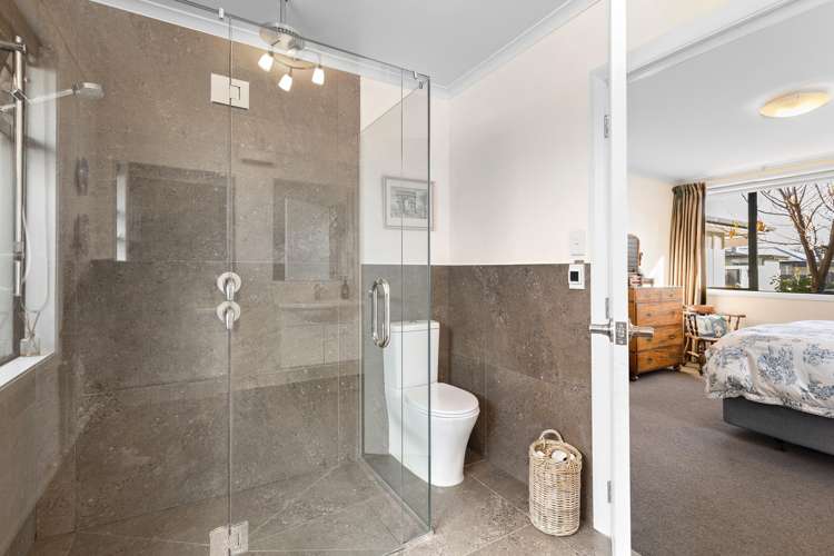 56 Shannon Street Alexandra_16