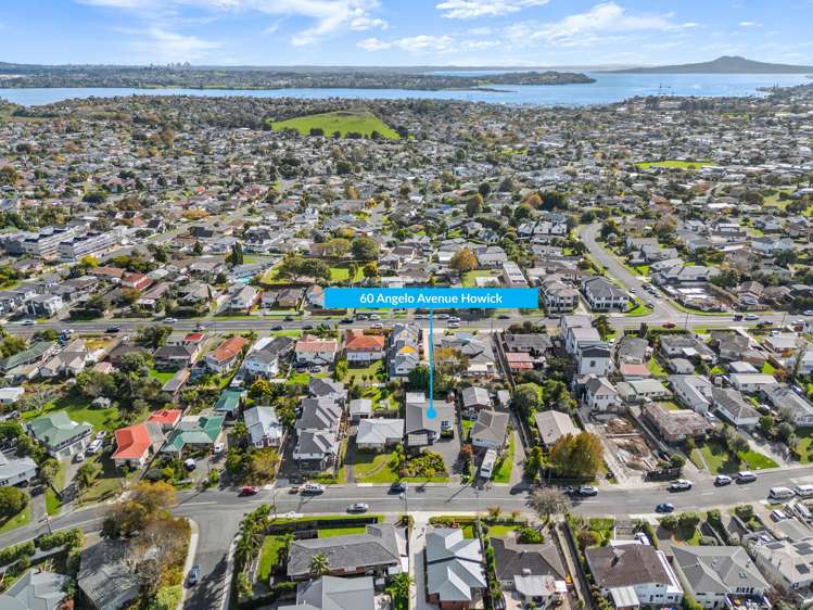60 Angelo Avenue Howick_34