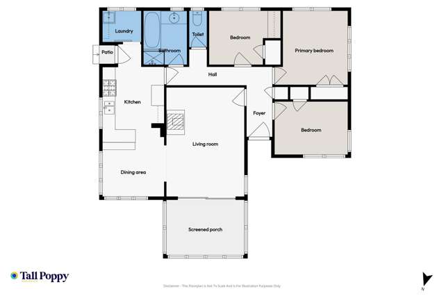 7 Totara Street Tokoroa_1