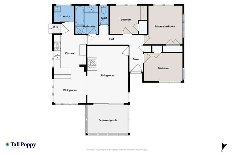 7 Totara Street Tokoroa_22