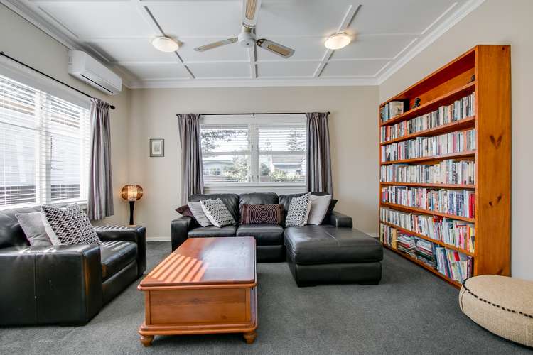 49 Mcgrath Street Napier South_3