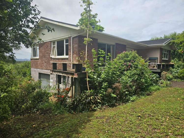 23 Taheke Road Kaikohe_11