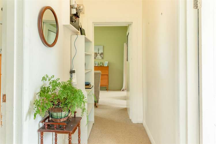 33 Main Road Hector_10