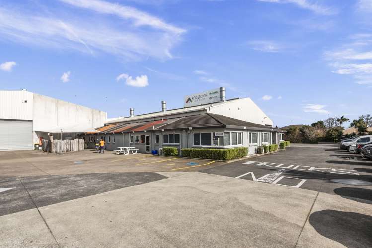 1 Inlet Road Takanini_14