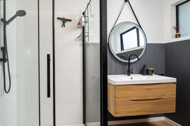 50 Dillon Street Blenheim_15