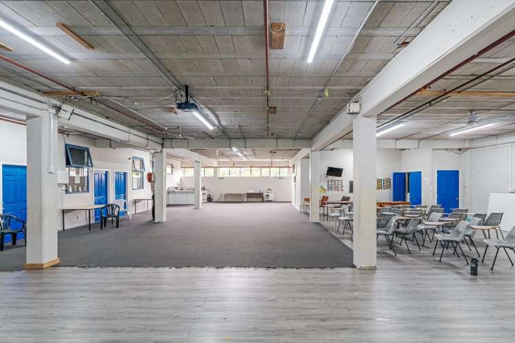 158 Kolmar Road Papatoetoe_11