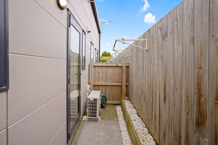 7/116 Stanmore Road Linwood_20