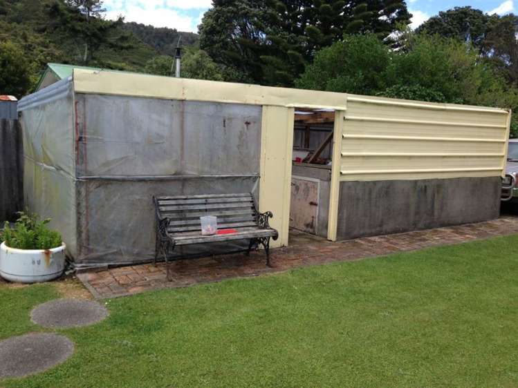 3 Ives Street Hector_16