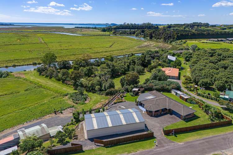 28 Aongatete Road Katikati_7