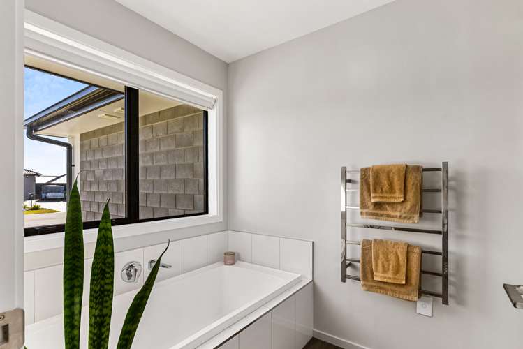 3 Hollard Crescent Lincoln_18