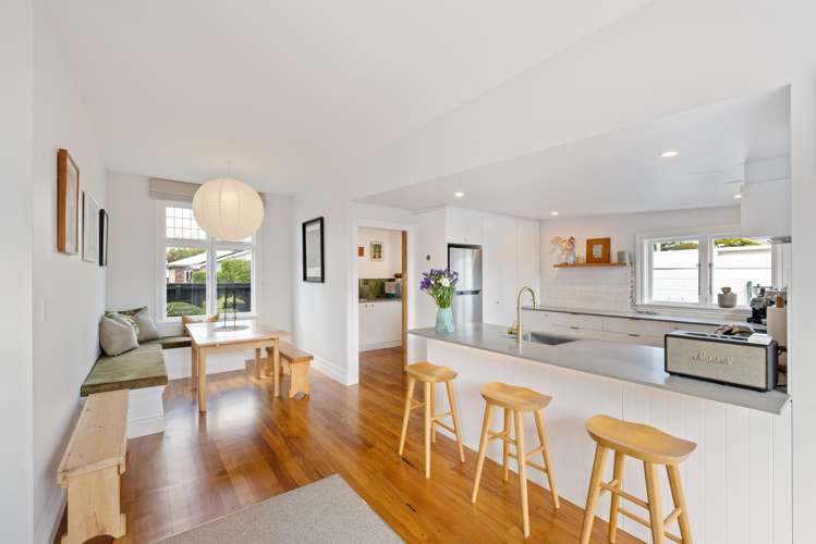 36 Ngaio Street Saint Martins_7