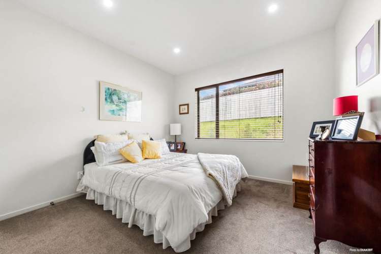 17 Remana Crescent Huapai_9