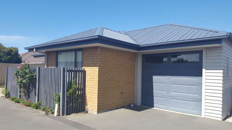 1/16 Grassmere Street Papanui_11