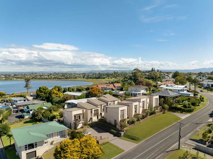 C/32 Milton Road Otumoetai_8