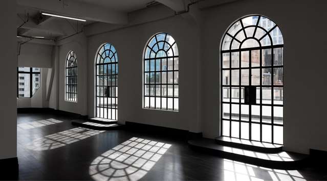 131 Queen Street Auckland Cbd_3