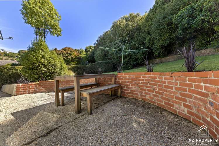 24 Seaview Terrace Kew_23