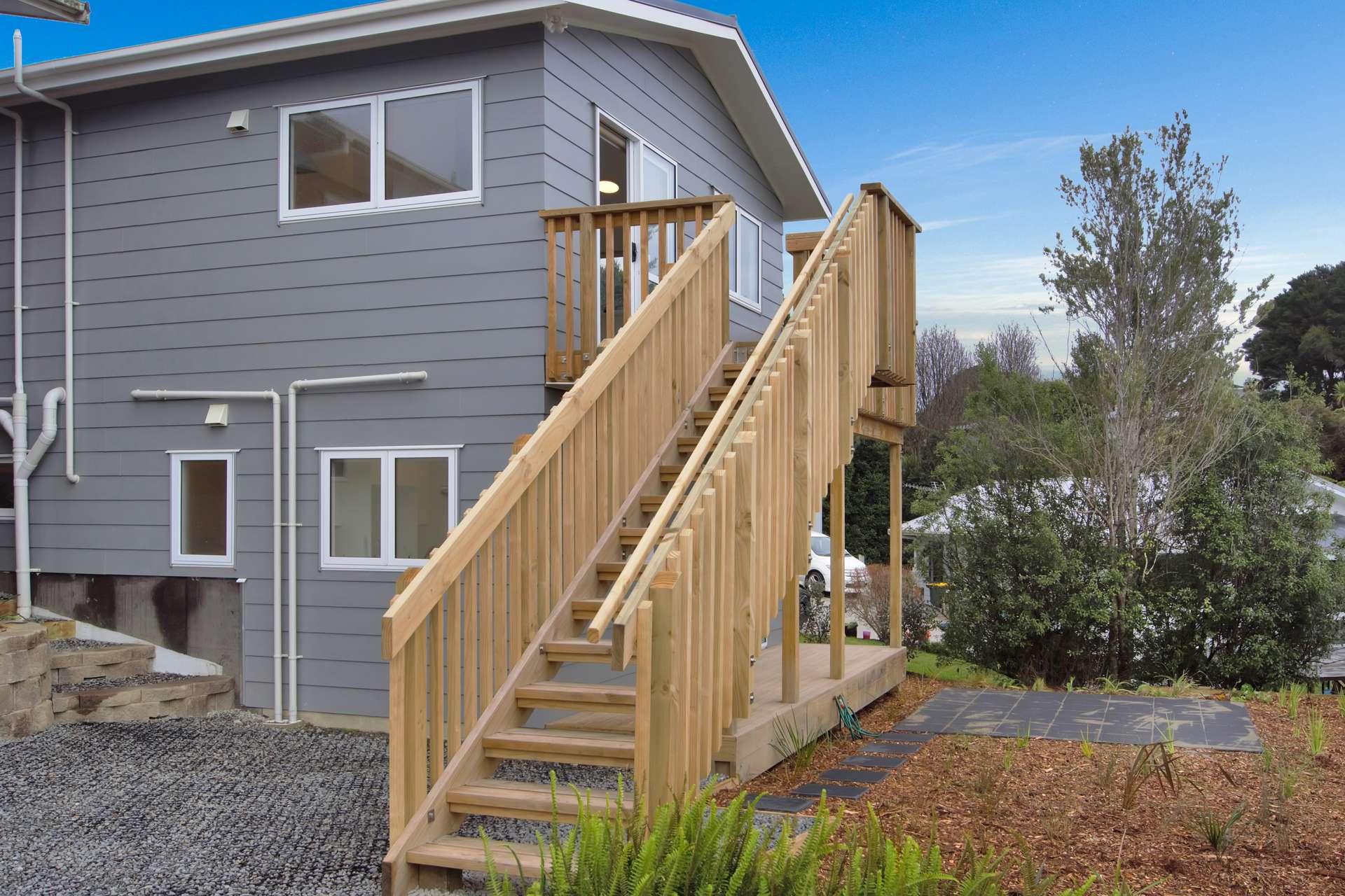 10a Church Street Tuakau_0